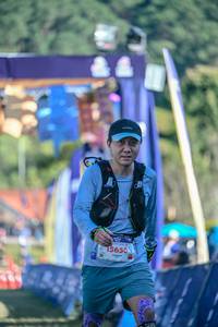 BIB: 
                            <button type="button" onclick="openModal(26797187)" class="btn btn-primary btn-sm float-right btn-popup" data-toggle="modal" data-target=".modal-high-quality">
                        <i class="fas fa-shopping-cart"></i> Add to Cart
                    </button>
                                            <button type="button" onclick="isThisMe(26797187, true)" class="btn btn-success btn-sm float-right btn-popup btn-isme hidden" data-toggle="tooltip" data-placement="bottom" title="นี่คือรูปของคุณใช่ไหม คลิกที่นี่เพื่อเอาเข้าอัลบั้ม">
                        <i class="fas fa-plus"></i> Add to album
                    </button>
                    <button type="button" onclick="isThisMe(26797187, false)" class="btn btn-warning btn-sm float-right btn-popup btn-isnotme hidden">
                        <i class="fas fa-ban"></i> Remove from album
                    </button>